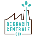 Logo de kracht centrale 013