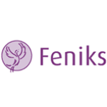 Logo Feniks