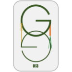 Logo Groeigoed013