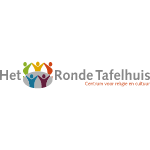 Logo Het Ronde Tafelhuis