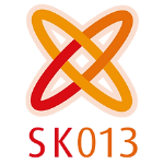 Logo SK013